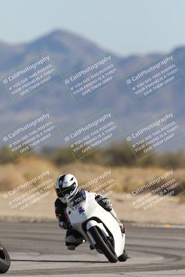 media/Nov-29-2025-TrackXperience (Sat) [[2953a387f4]]/2-Level 2/Session 4 (Turn 16)/